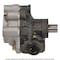 A1 Cardone New Power Steering Pump, 96-5279 96-5279 - alternate 3